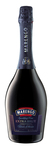 Bilde av produktet Marengo Chardonnay Extra Brut