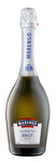 Bilde av produktet Marengo Brut Bianco