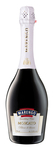 Bilde av produktet Marengo Moscato