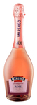 Bilde av produktet Marengo Rose