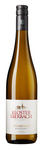 Bilde av produktet Kloster Eberbach Steinberger Riesling 2024