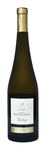 Bilde av produktet Laurent Vogt Alsace Lieu-Dit Rothstein Riesling