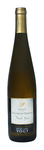 Bilde av produktet Laurent Vogt Alsace Pinot Gris Vendanges Tardives