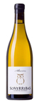 Bilde av produktet Nanclares Soverribas Albariño 2022