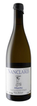 Bilde av produktet Nanclares Albariño