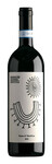 Bilde av produktet Barbacan Rosso di Valtellina