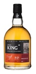 Bilde av produktet Wemyss Spice King Batch Strength Batch No. 2