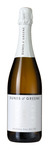 Bilde av produktet Dunes & Greene Chardonnay Pinot Noir