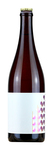 Bilde av produktet Stillwater preternatural cuvée 4