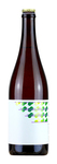 Bilde av produktet Stillwater preternatural cuvée 1