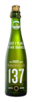 Bilde av produktet Oud Beersel Geuze Vandervelden 137 Years