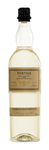 Bilde av produktet Veritas White Blended Rum