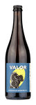 Bilde av produktet Stockholm Brewing Valor Brett Pale Ale