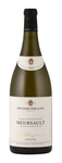 Bilde av produktet Bouchard Père & Fils Meursault Domaine 2017