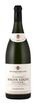 Bilde av produktet Bouchard Père & Fils Mâcon-Lugny Saint-Pierre 2017