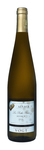 Bilde av produktet Laurent Vogt Alsace Les Perles Rares