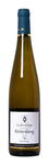 Bilde av produktet Jean-Paul Schmitt Rittersberg Réserve Personelle Riesling 2018