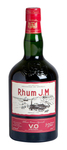 Bilde av produktet Rhum JM VO