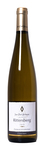 Bilde av produktet Jean-Paul Schmitt Rittersberg Gewürztraminer Classique