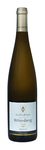 Bilde av produktet Jean-Paul Schmitt Rittersberg Classique Muscat