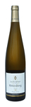 Bilde av produktet Jean-Paul Schmitt Rittersberg Classique Pinot Gris