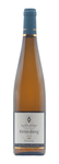 Bilde av produktet Jean-Paul Schmitt Ritterberg Les Pierres Blanches Riesling 2019