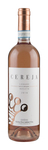 Bilde av produktet Carretta Cereja Langhe Rosato 2021