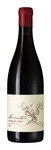 Bilde av produktet Momento Grenache
