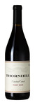 Bilde av produktet Thornhill Pinot Noir 2017