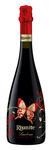 Bilde av produktet Riunite Lambrusco Emilia
