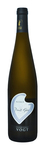 Bilde av produktet Laurent Vogt Alsace Pinot Gris