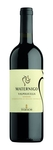 Bilde av produktet Tedeschi Maternigo Valpolicella Superiore 2017
