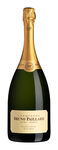 Bilde av produktet Bruno Paillard Premiere Cuvée Extra Brut