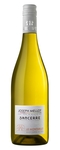 Bilde av produktet Joseph Mellot Sancerre Le Montarlet