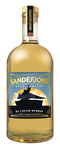 Bilde av produktet Sandefjord Akevitten