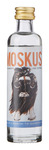 Bilde av produktet Moskus Fjellakevitt