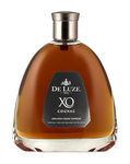 Bilde av produktet De Luze XO Très Vieille Réserve