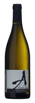Bilde av produktet Alexandre Bain Pierre Précieuse 2019