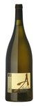 Bilde av produktet Alexandre Bain Terre d'Obus 2017