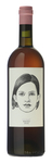Bilde av produktet Gut Oggau Winifred Rosé