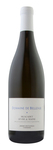 Bilde av produktet Dom. de Bellevue Muscadet Sèvre & Maine 2020