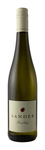 Bilde av produktet Sander Riesling Trocken 2018