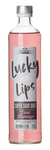 Bilde av produktet Lucky Lips Sour Shot Pink Flamingo