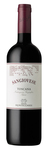 Bilde av produktet Ten. Montecchiesi Sangiovese 2017