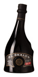 Bilde av produktet R.L. Seale's Finest Barbados Rum