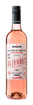 Bilde av produktet Olivares Rosado