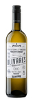 Bilde av produktet Olivares Blanco