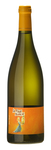 Bilde av produktet Marc Pesnot La Folle Blanche 2018