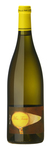 Bilde av produktet Marc Pesnot Miss Terre 2019