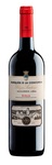 Bilde av produktet Marqués de la Concordia Tempranillo Rioja Santiago Segundo Año 2023